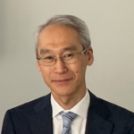 WinGD and Mitsubishi Shipbuilding design ammonia fuel supply system