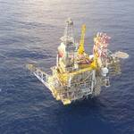 Wood Scoops M Contract Extension with Equinor Offshore Brazil