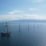 Yokogawa Delivers Monitoring System for Japan’s 112MW Offshore Wind Farm Yokogawa Delivers Monitoring System for Japan’s 112MW Offshore Wind Farm