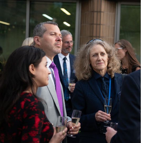 ZESTAs IMO paper details all absolute-zero emissions technologies