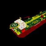 ABS Awards AIP for OceanSTAR’s FSO Design