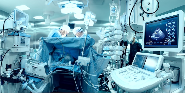 Absolute EMS Completes ISO 13485:2016 Recertification, Strengthening Commitment to Medical Device Quality Systems 