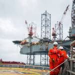 Acteon Gets Acquired by Private Equity Investors