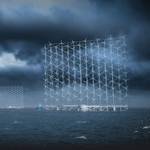 Axess Gets Concept Engineering Job for Multi-Turbine Floating Wind Platform Developer Axess Gets Concept Engineering Job for Multi-Turbine Floating Wind Platform Developer