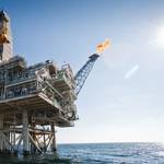 Baker Hughes and BP Reach Flare Emissions Monitoring Breakthrough Baker Hughes and BP Reach Flare Emissions Monitoring Breakthrough