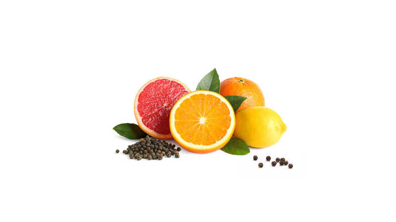 Basf Aroma Ingredients expands Isobionics portfolio with new natural flavour