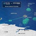 BP Picks Delivery Partners for NZT Teesside Power and CCS Project BP Picks Delivery Partners for NZT Teesside Power and CCS Project
