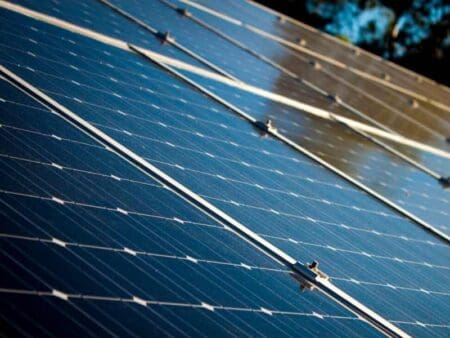 California approves energy export schedules for DERs