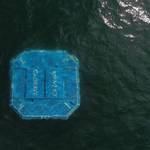CalWave to Provide Wave Energy Tech for British Columbia Project