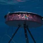 Carnegie Clean Energy Gets .3M More for CETO Wave Energy Device Trials Carnegie Clean Energy Gets .3M More for CETO Wave Energy Device Trials