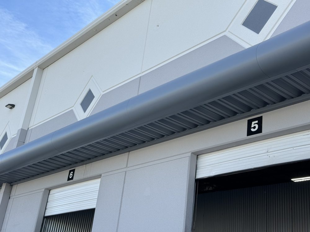 CE3S Expands Presence with New Distribution Center in Orlando, Florida