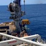 Decom Engineering Enters Australia with Triple Contract Win Decom Engineering Enters Australia with Triple Contract Win