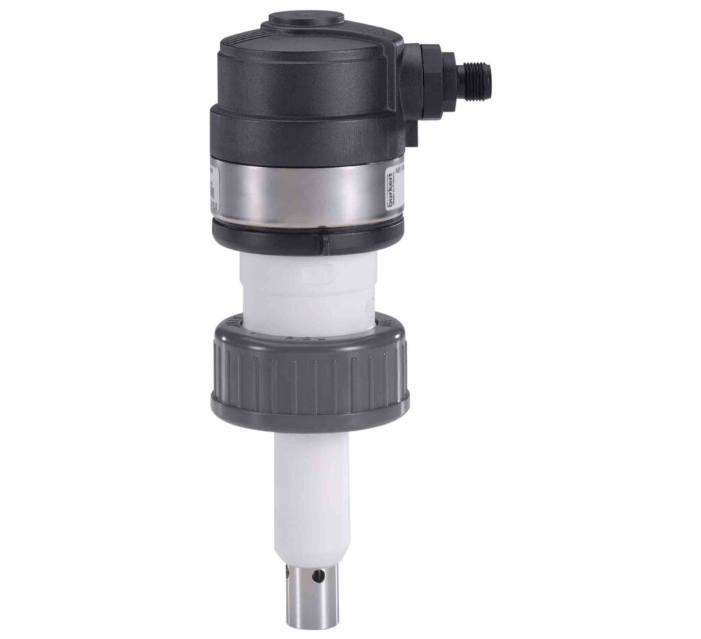 Digital diagnostics available remotely