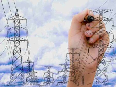 Elia Group and Ørsted launch paper to advance offshore hybrid projects