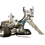 Enshore Subsea Welcomes Back World’s Most Powerful Subsea Trencher