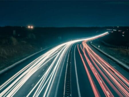 EV’s grid integration is still an e-mobility barrier finds Eurelectric EV’s grid integration is still an e-mobility barrier finds Eurelectric