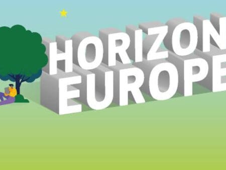 Horizon Europe’s future energy R&I to focus on European Green Deal