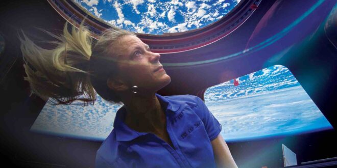 How to foster innovation