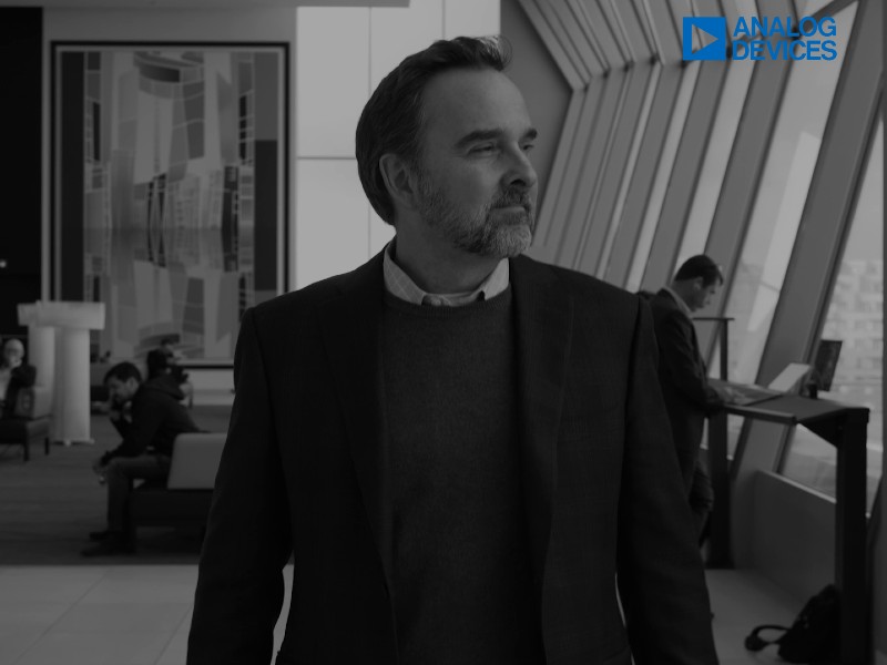 Intelligent edge platforms, accelerating grid modernisation Intelligent edge platforms, accelerating grid modernisation