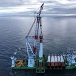 KENC Engineering Scoops Offshore Wind Deals with DEME