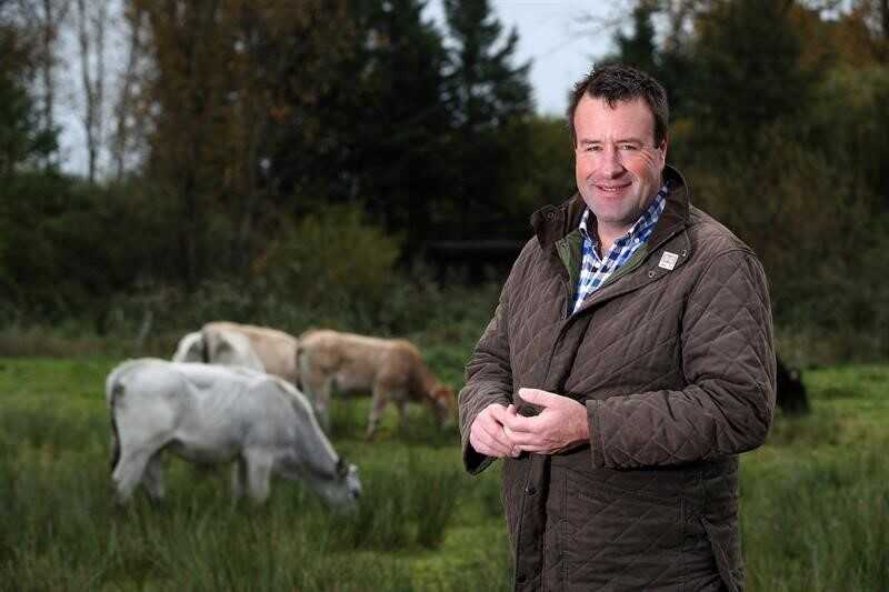 Love British Food’s inaugural ‘Public Sector Influencers event’ to connect supply chain Love British Food’s inaugural ‘Public Sector Influencers event’ to connect supply chain