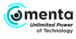 Menta will exhibit at GOMACTech conference to demonstrate its reliable and disruptive technologies
