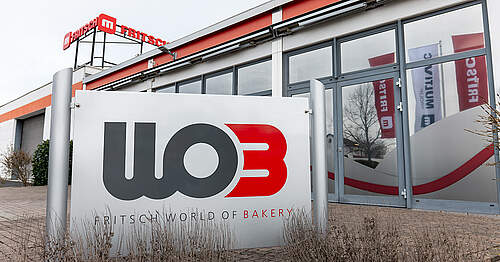 Multivac to combine all of Fritsch’s business activities on one site