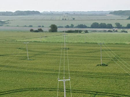 Need to enable anticipatory investments for Europe’s DSOs – report