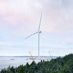 New York’s Empire Wind 1 Gets Federal Green Light for Grid Connection New York’s Empire Wind 1 Gets Federal Green Light for Grid Connection