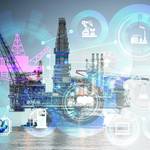 Oceaneering and GDi Team Up for Oil and Gas Digital Asset Management
