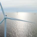 Ørsted Powers Up All Turbines at First US Commercial-Scale Offshore Wind Farm Ørsted Powers Up All Turbines at First US Commercial-Scale Offshore Wind Farm
