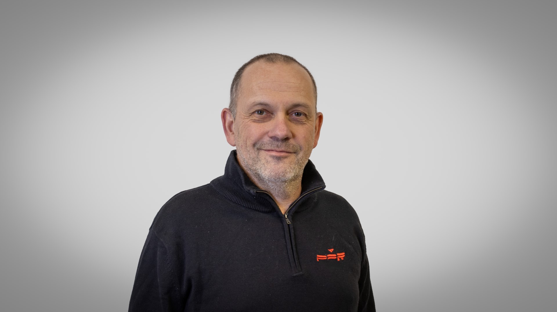 PDR Rework Welcomes Leo Gibbs as Commercial Director