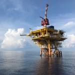 Perenco Kicks Off Five Well Drilling Campaign Offshore Cameroon