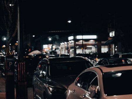 PG&E trials V2X for public shutoff backup power PG&E trials V2X for public shutoff backup power