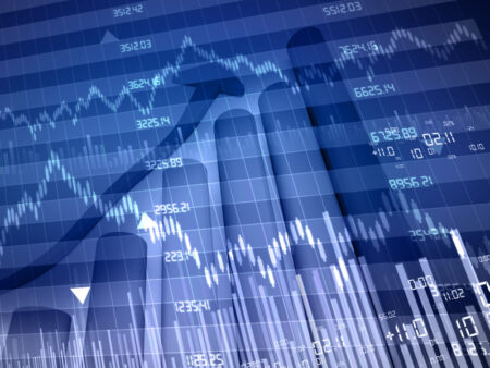 Photon Energy wins 315MW demand response capacity in Polish auction