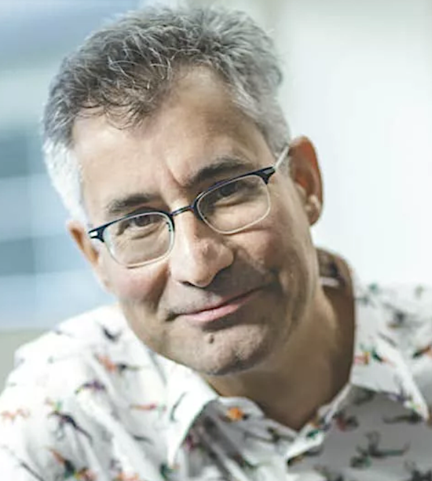 QPT’s Crowdcube funding round passes one million pound milestone