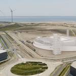 Shell Hires Worley for Green Hydrogen Facility Job in Netherlands Shell Hires Worley for Green Hydrogen Facility Job in Netherlands