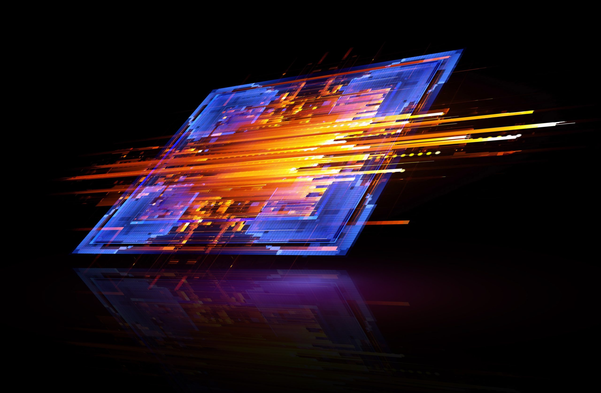 Sondrel reports increasing customer demand for its 3nm design service