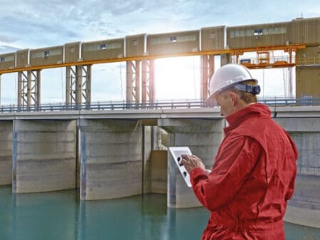 Spain’s Aqualia to smarten water meters with NB-IoT connectivity