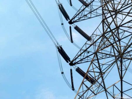 Strategic .3bn fund to interconnect Southern African transmission
