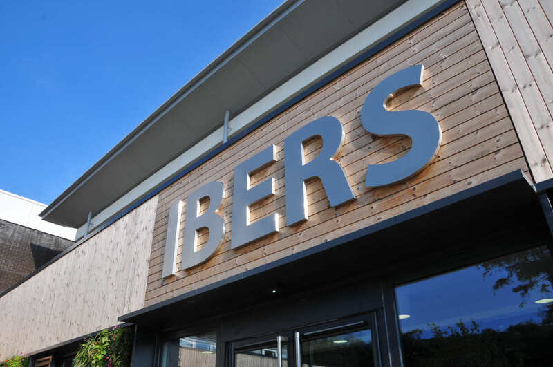 UK University to develop sustainable microbial foods in £14m project