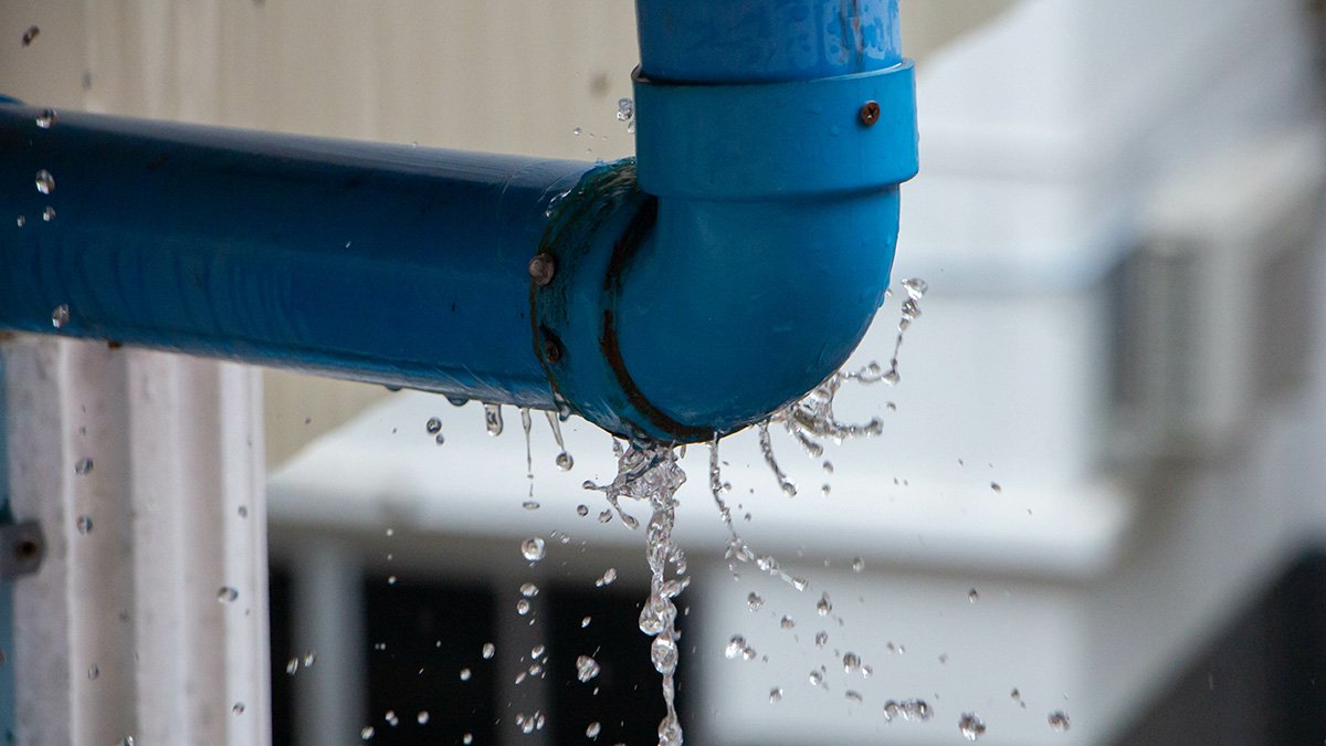 UK’s South West Water to deploy 6,000 IoT devices in leak detection plan