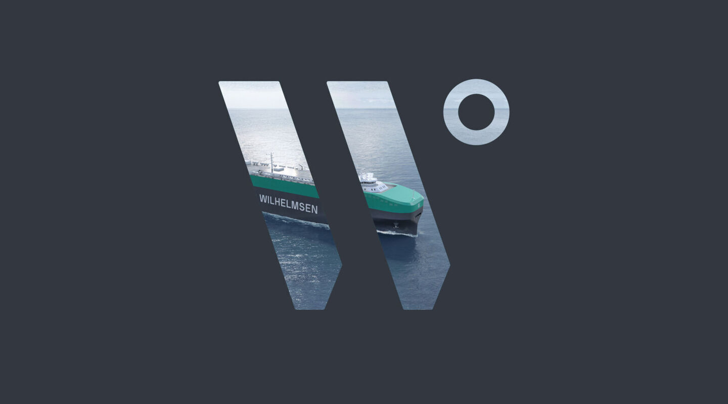 Wallenius Wilhelmsen declares options for four additional Shaper Class dual-fuel vessels Wallenius Wilhelmsen declares options for four additional Shaper Class dual-fuel vessels
