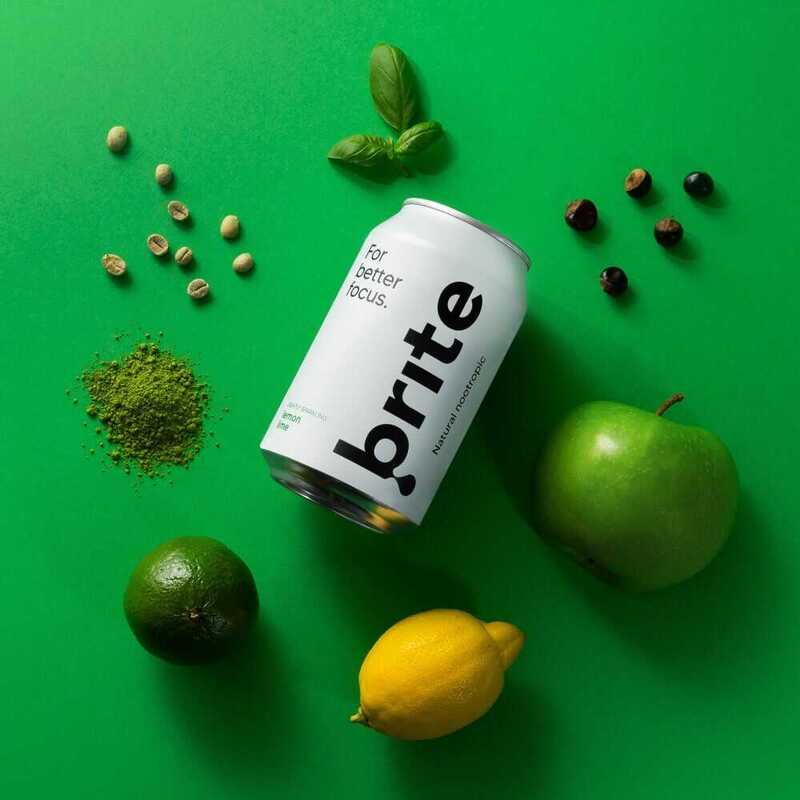 AB Akola Group invests in natural functional drinks start-up AB Akola Group invests in natural functional drinks start-up
