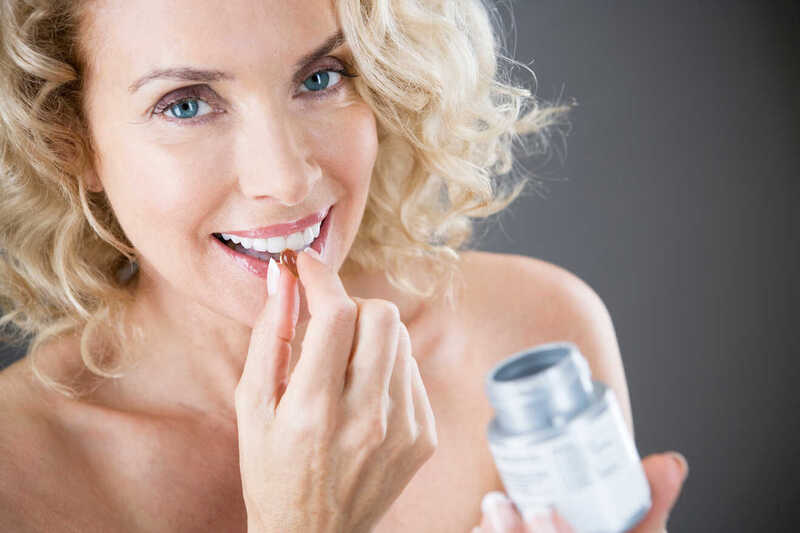 AB Biotek’s adiDAO microencapsulated to help with metabolic disorders