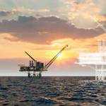 ABL Gets Neptun Deep Job for OMV Petrom in Black Sea ABL Gets Neptun Deep Job for OMV Petrom in Black Sea