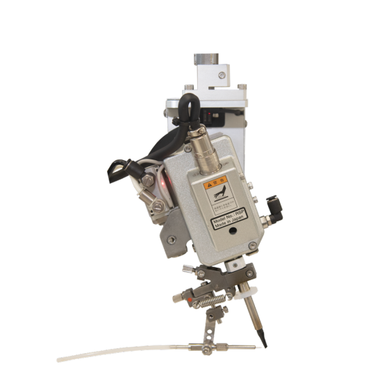 Apollo Seiko’s J CAT LYRA + ARC 5000 Goes Beyond Traditional Soldering at SMTA Wisconsin