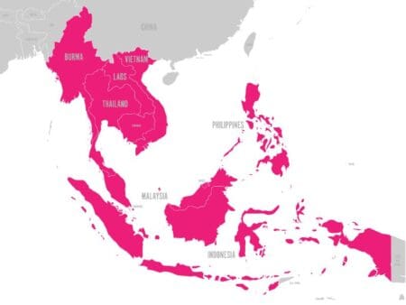 ASEAN interconnection could yield 0bn savings – DNV