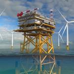 Axess to Deliver Cable Pull-In System for US Offshore Wind Project