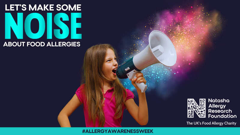 Bakkavor continues its commitment to allergy awareness and leadership in food safety